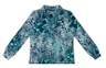 Roberto Sarto Trui 631185 Groen 1