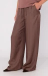 Anna Pantalon 80a02-03564 Roze 1