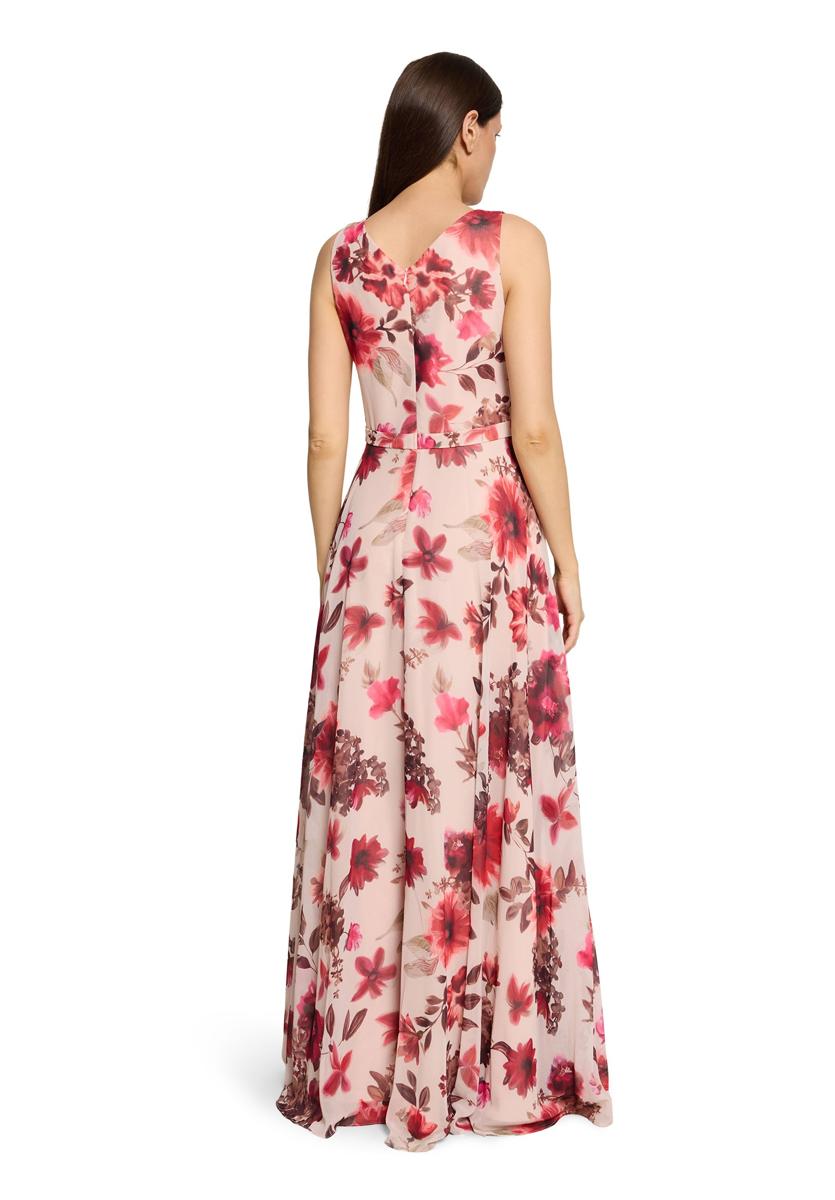 Vera Mont Jurk 50954044 Rood 3