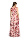 Vera Mont Jurk 50954044 Rood 3