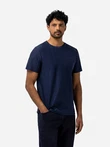 State of Art T-Shirt 361-26399 Blauw 1
