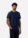 T-Shirt 361-26399 T-Shirt 361-26399