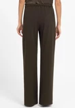 Bianca Pantalon 80029 Bruin 6