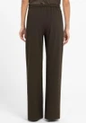 Bianca Pantalon 80029 Bruin 6