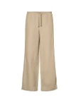 Beaumont Collectie Pantalon Chrissy Bruin 2