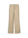Beaumont Collectie Pantalon Chrissy Bruin 2