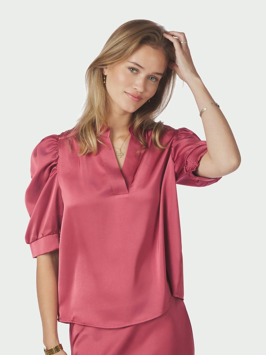 Blouse Roella
