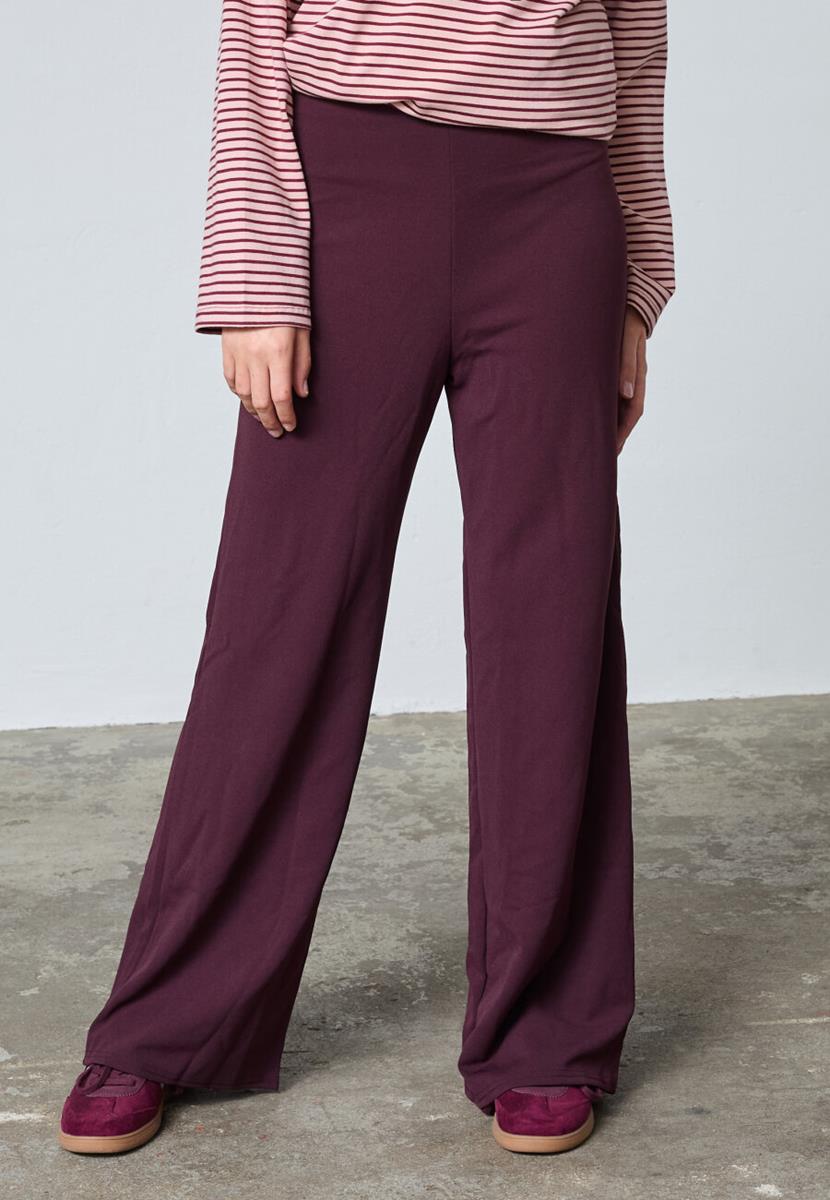 Pantalon Glut-Pa.a Pantalon Glut-Pa.a
