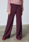 Pantalon Glut-Pa.a