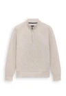 State of Art Vest 531-26911 Off-White 2