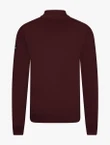 Cavallaro Trui 120265009 Rood 2