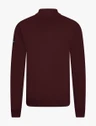 Cavallaro Trui 120265009 Rood 2