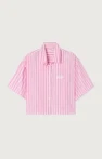 Blouse Vextown Blouse Vextown