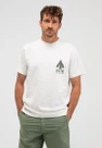T-Shirt Army Carlow