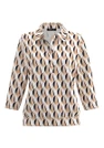 Blouse 1601407 Blouse 1601407