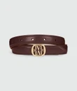 Josh V Riem Dorissa Rood 1
