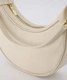 New Apparel New Apparel Tas Kyra Off-White 3