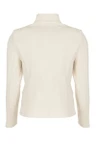 B-Three Blazer Jadore Wit 3