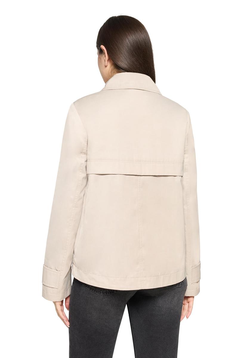 Gil Bret Jas 91635206 Beige 3
