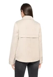 Gil Bret Jas 91635206 Beige 3