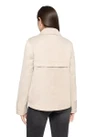 Gil Bret Jas 91635206 Beige 3
