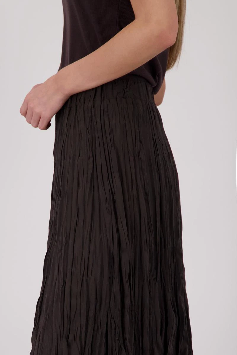 Monari Rok 410841 Bruin 4