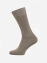 Sokken 100 Classico Sokken 100 Classico