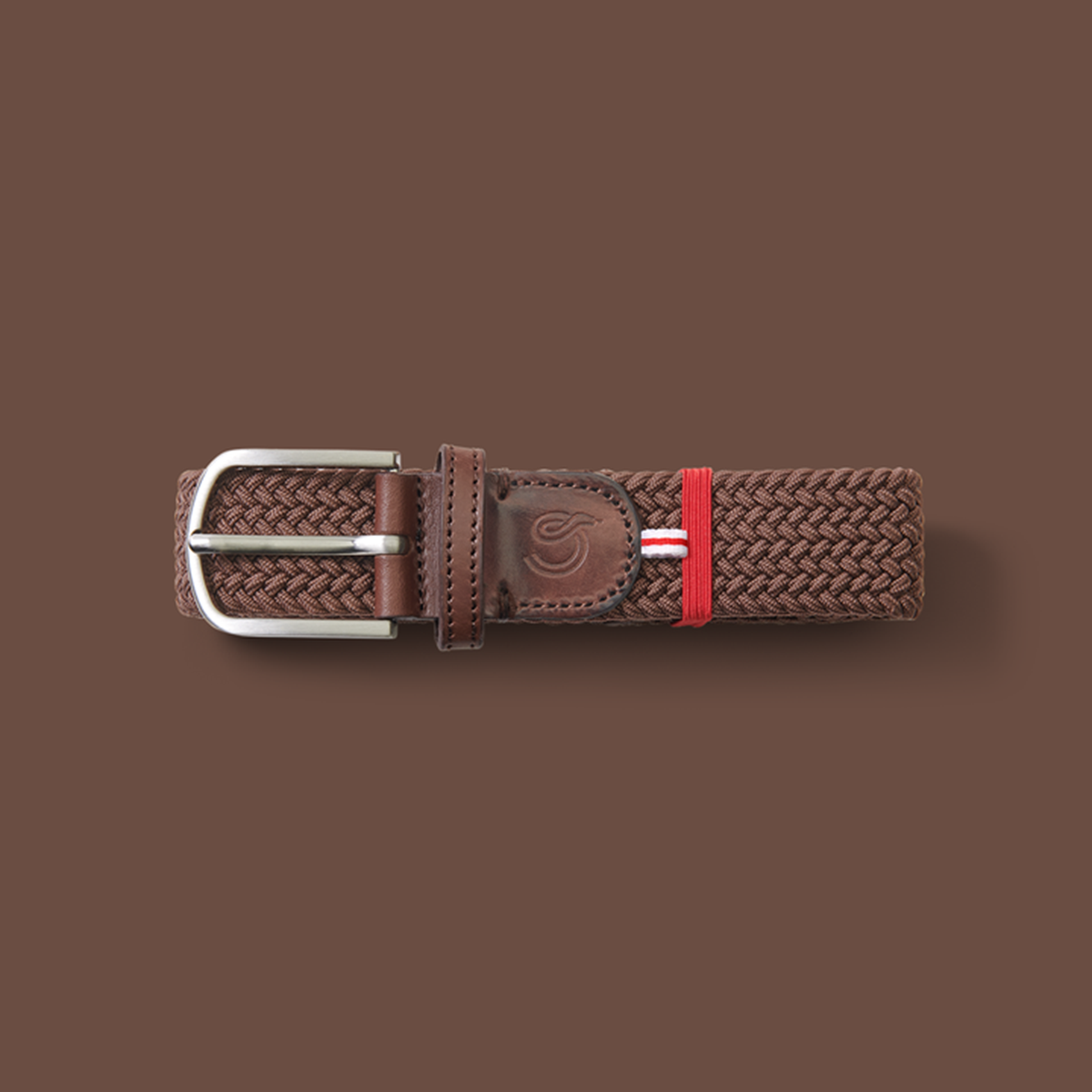 La Boucle Riem Florence Bruin 1