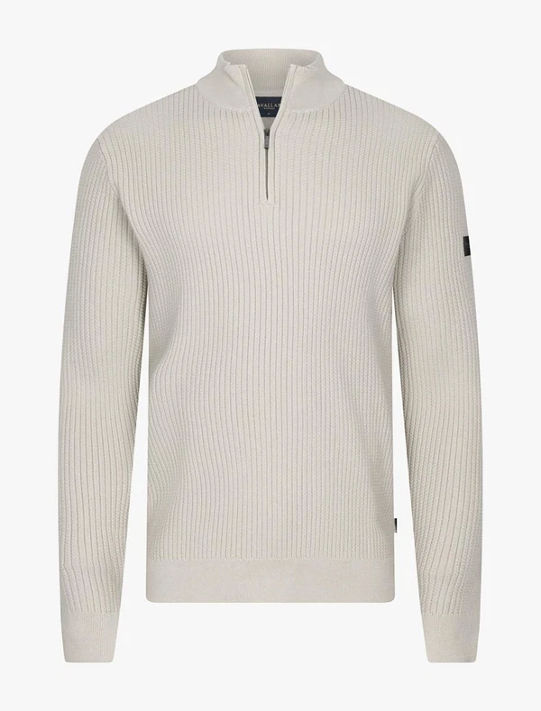Cavallaro Trui 118265016 Off-White 1