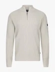 Cavallaro Trui 118265016 Off-White 1