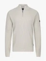 Cavallaro Trui 118265016 Off-White 1
