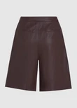 Circle of Trust Short W26_66_ Bruin 2