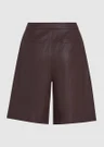 Circle of Trust Short W26_66_ Bruin 2