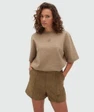 T-Shirt Paxton T-Shirt Paxton