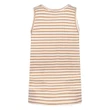 NUKUS Top Steffie Bruin 4