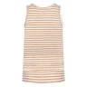 NUKUS Top Steffie Bruin 4