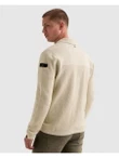 PME Legend Polo PKC2609352 Off-White 5