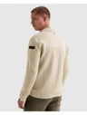 PME Legend Polo PKC2609352 Off-White 5