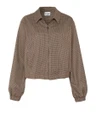 TONI Blazer 44-05/1750-14 Beige 1