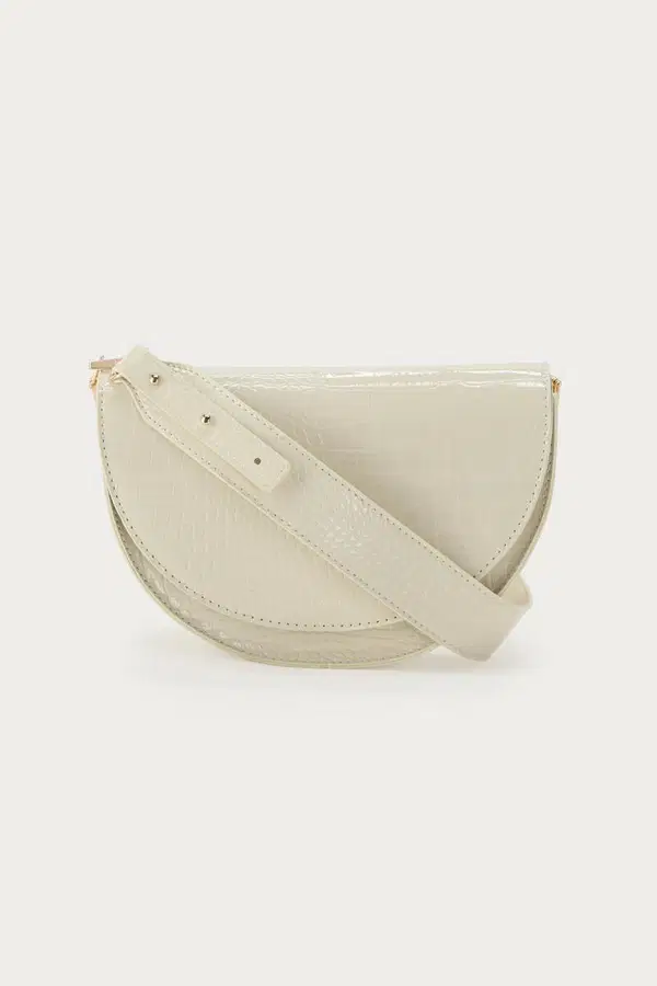 My Jewellery Tas MJ13921 Wit 1