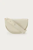 My Jewellery Tas MJ13921 Wit 1