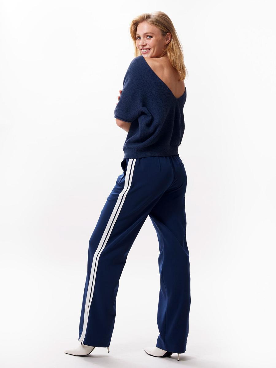 Catwalk Junkie Trackpants 2502015600 Blauw 3
