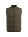 PME Legend Bodywarmer PBW2602100 Groen 2