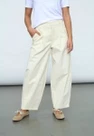 Pantalon Edith-Pa