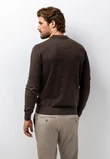 State of Art Polo 141-26007 Bruin 4