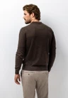State of Art Polo 141-26007 Bruin 4