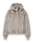 District Jas LM74510263/777 Beige 1