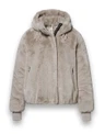 District Jas LM74510263/777 Beige 1