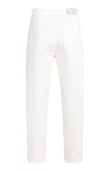 YAYA Jeans 01-311152-604 Off-White 2