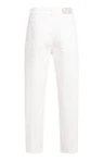 YAYA Jeans 01-311152-604 Off-White 2